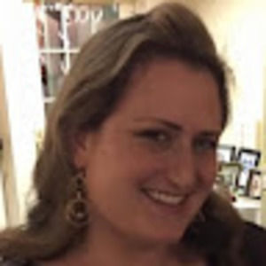 Meet your Posher, Rose